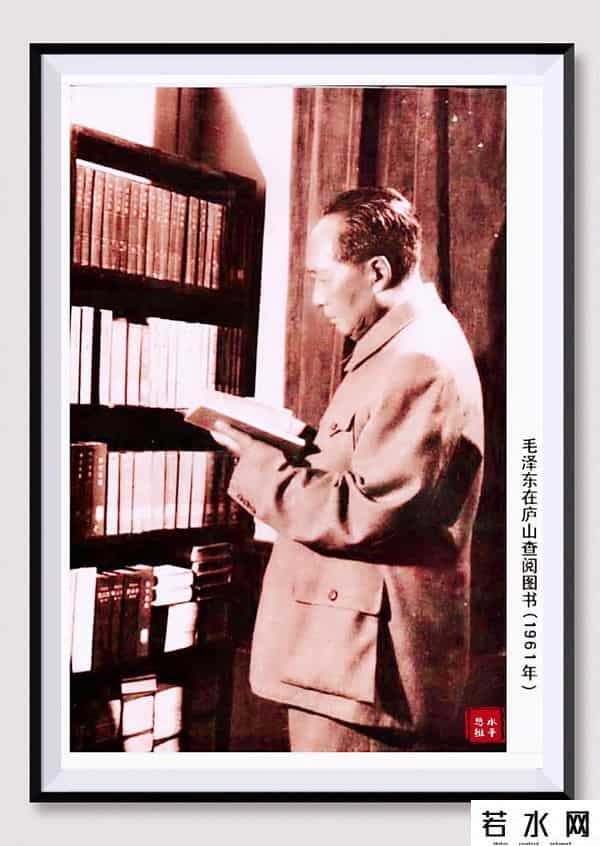 赢在思维,向伟大领袖毛主席学思维艺术!赢在思维