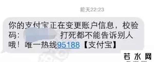 肯德基喵小奇,六一儿童节，这个宝宝你当定了