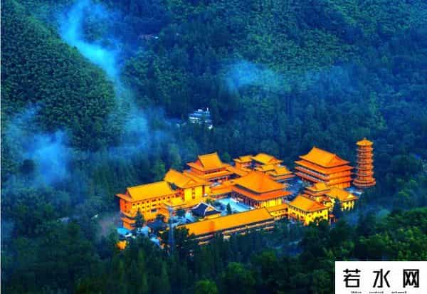 金耳朵挑战赛,梦想从临安出发！这场330公里超长距离越野赛开跑啦