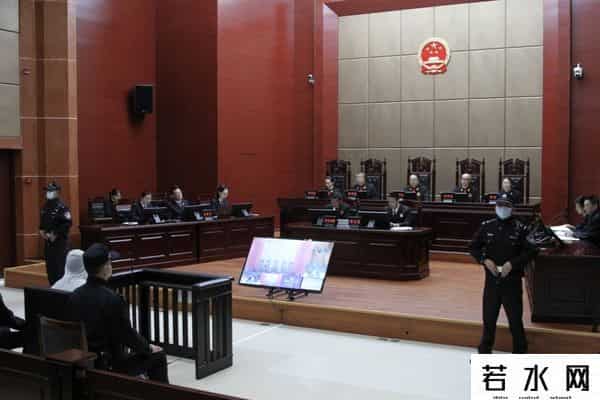 性侵事件,令人发指!25岁男子严重暴力性侵2名幼女,造成重大人身伤害