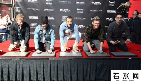 后舍,“网红鼻祖”后舍男孩:曾凭“对口型”火爆全网,如今怎么样了?