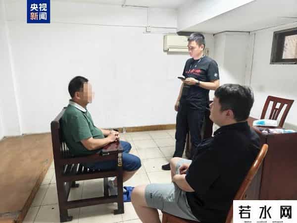 什么是黄牛党,一问到底 - 脱口秀演员哽咽求观众别买黄牛票，黄牛党如今有多疯狂？