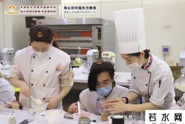 烘焙圈,私房烘焙 - 教你如何“盘活”朋友圈,打开市场