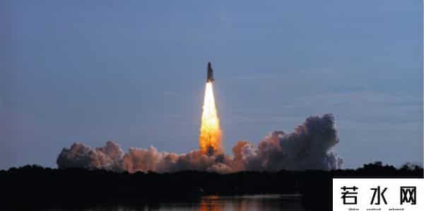 零一创投,火箭发射失败背后 零壹空间投资人起底