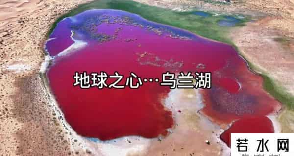 网络新鲜事,宁夏33岁网红去世后续，主页清空回老家，上演恶心一幕，邻居发声