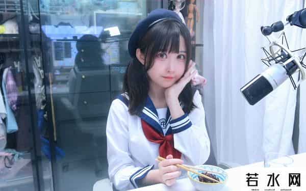 黑天工作室,2025年国内顶级coser!这10位神仙颜值+逆天还原,谁是你的本命?