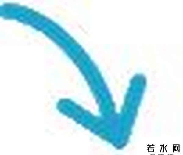 workxp,Jan 8 双语新闻精选：2019金球奖颁奖礼举行 76th Golden Globes winners