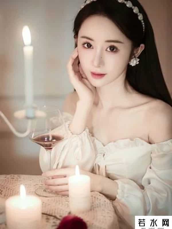 非主流创始人,非主流鼻祖程琳：曾经制霸QQ空间，现在无人问津，她经历了什么？