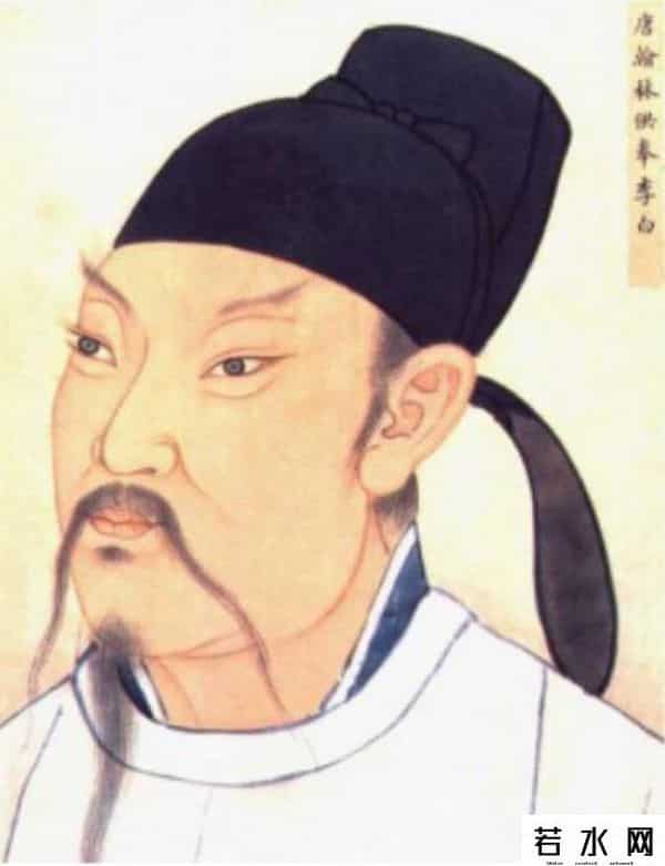 神秘缔造者,历史上极为神秘的古蜀国是如何消亡的?