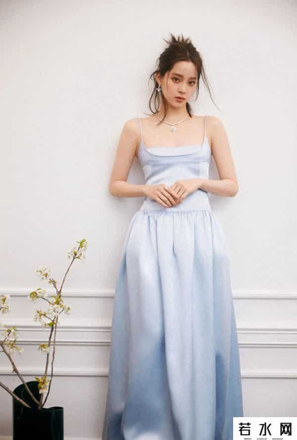 阿狸桃子图片,欧阳娜娜 人间水蜜桃，粉粉嫩嫩好漂亮