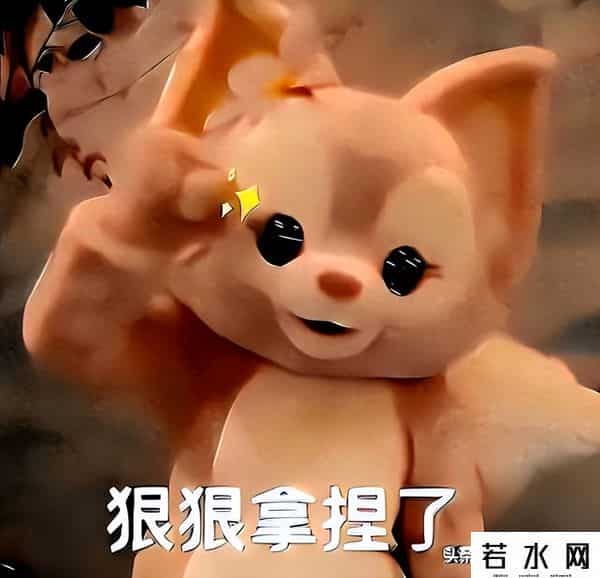 场景,【雅思听力场景800词】掌握场景词,听力再提分!