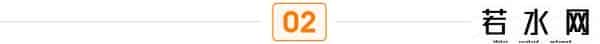 keso,今年，互联网行业发生了一件“怪事”