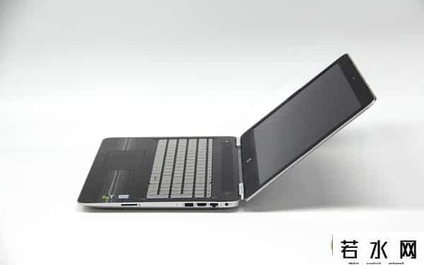 惠普显卡门,惠普Pavilion 15全面评测