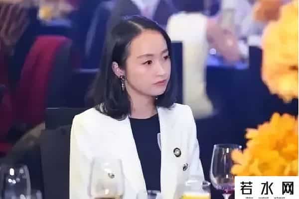 奶茶千金,“奶茶千金”努力7年没接班!花80亿营销的香飘飘,蹭流量翻车了