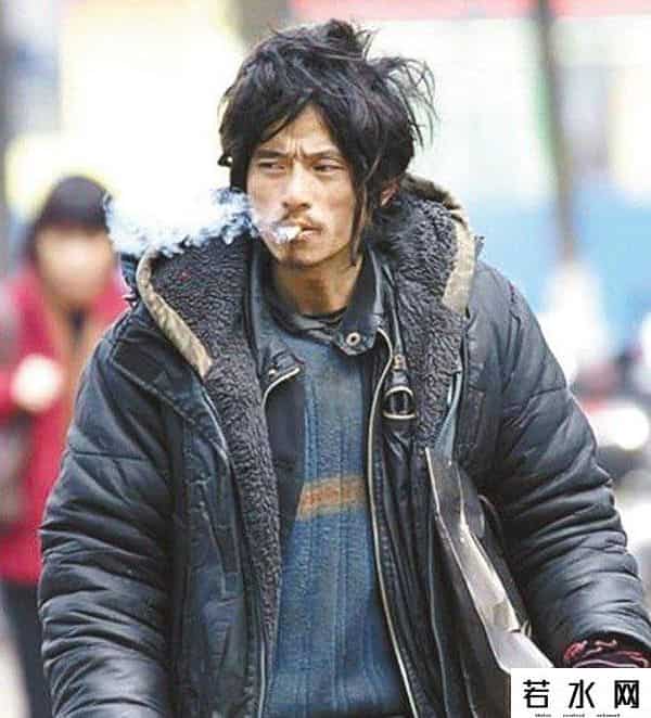 猫扑论坛,曾经作为论坛扛把子的猫扑网你还记得么?