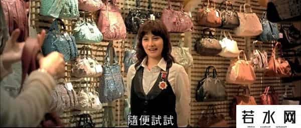 三伋片,近十年最重口三级片!连续12人惨死,未删减直接把观众吓进医院?