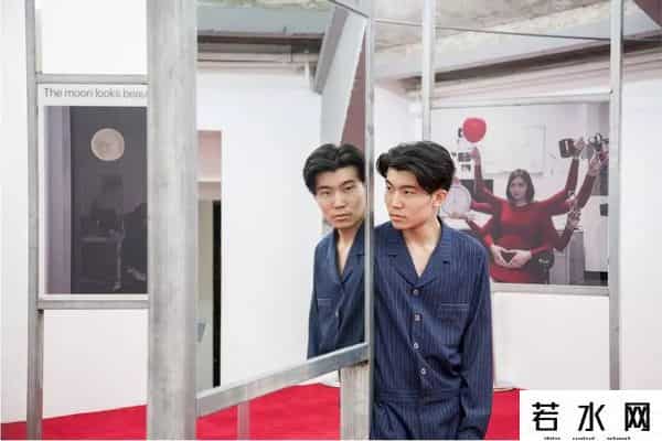 黄勖夫,艺术品藏家黄勖夫离任木木美术馆，并将在北京开设一座全新的美术馆