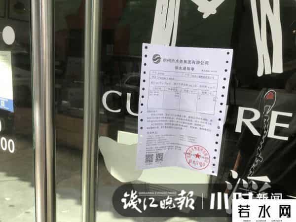 浮力森林加盟,工厂空无一人，公司总部大门紧闭，说好闭店三个月的浮力森林，还能重开吗？