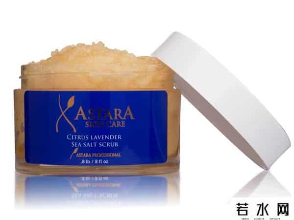 恋物志,恋物志|一到夏天皮肤就差?这个风靡好莱坞的小众护肤品能救急