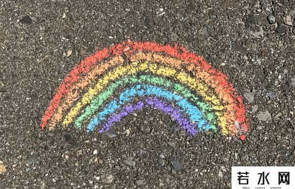 bf99交友,熬了22年，Blued的故事讲不下去了？