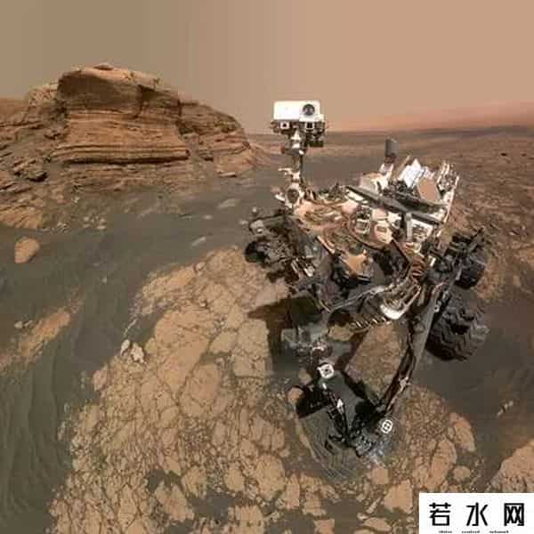 蓝色弹珠,价值150万的太空船票开售,普通人上天的机会还有多远?