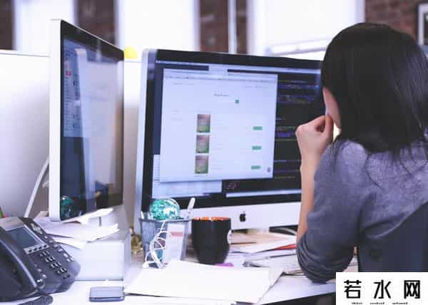 百度余额宝,余额宝“榜一”，每日收入1.24万元！他究竟“存”了多少钱？