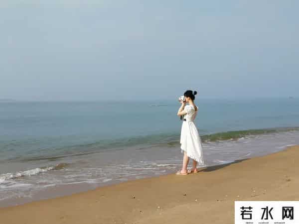 不快乐,人，为什么不快乐？句句扎心