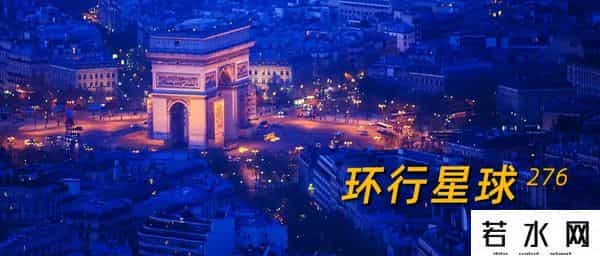 巴菲特玩足彩,赌球真能发大财？这里面水很深