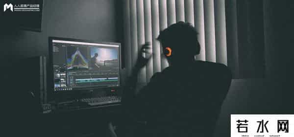 零一裂变,实战复盘｜获客成本低至一毛五！小游戏如何系统性解决私域难题？