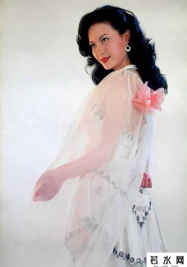 新画面影业,根据曹禺作品改编的电影