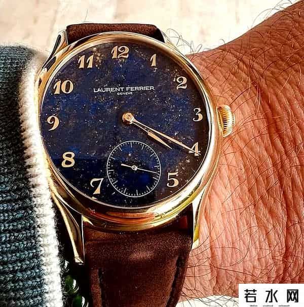 亿万继承人,美亿万富翁继承人偷吃21岁保姆!博士妻子刚生完4胎被离婚