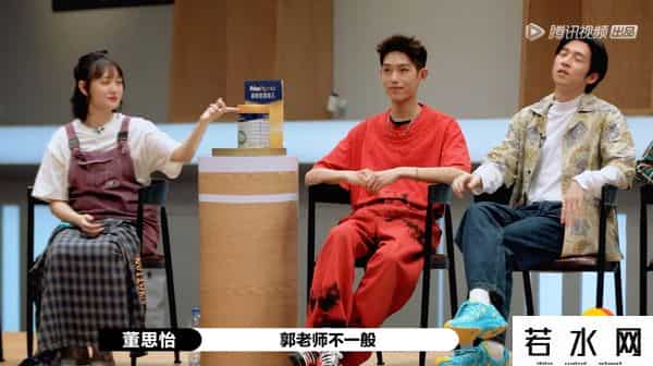 演员请就位2,《演员请就位2》:一个流量演员引发的导师血战