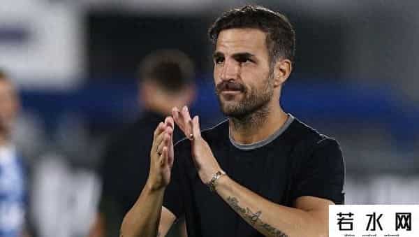 阿达伊,小法：很感谢库特罗内的付出；对哈科沃-拉蒙的表现感到满意