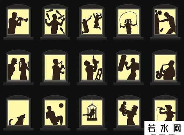 李先生喊麦,日听夜闻“鬼叫声”三年，广州男子终于不忍了