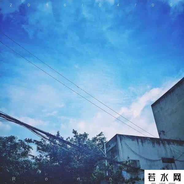 百度美拍图片,旅拍大师？其实他们只用了一部手机而已