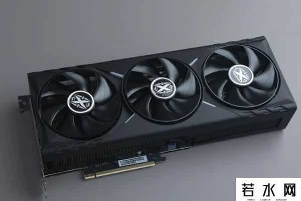 炫光,叠加DLSS 4 BUFF，最靓光影大师登场！耕升GeForce RTX 5080炫光OC首发评测