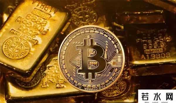 什么是ico,你想知道的ICO知识可能都在这里了