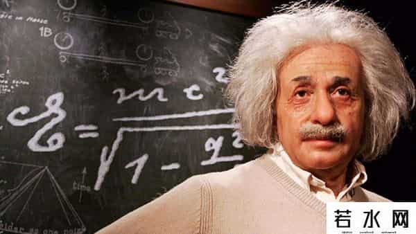 大发明家天赋,“天才”也有迹可循,多位发明家身上有这5个特质,你家娃有吗?