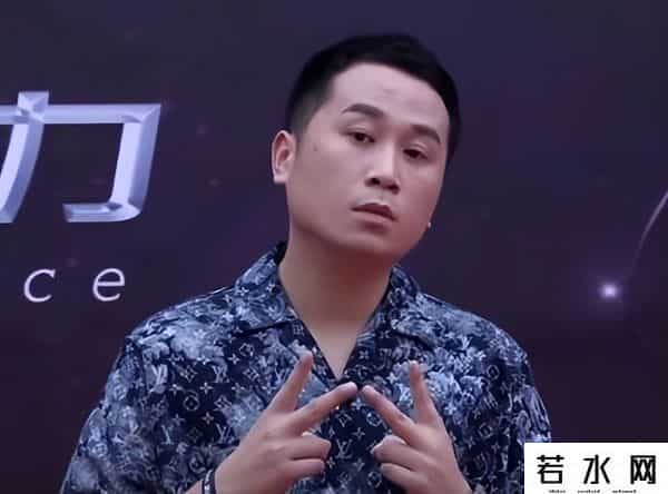 TANGOZ,34岁男星人设崩塌！当女友面性骚扰25岁女星，受害者怒发长文控诉