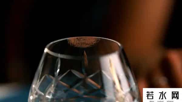 云图删减,20年前这部被禁电影,让国产片“情欲画面”倒退了30年