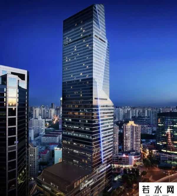 上海十一打折,火热开启！这些商场、酒店推出限时优惠活动→