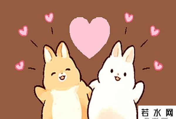 你敢,史上最恐怖评论出现了，每一个都看得我瑟瑟发抖，胆小的你敢看吗