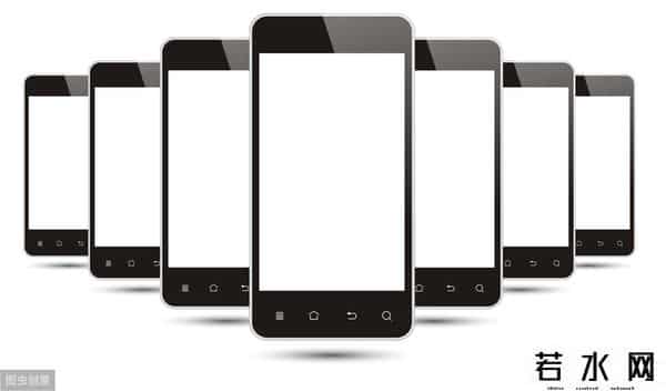 消遣网,给我们快乐,却偷走我们时间,消磨我们意志,是智能手机的错么?