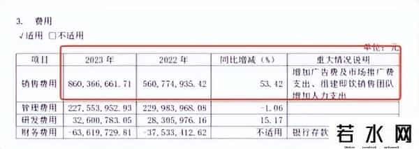 奶茶千金,“奶茶千金”努力7年没接班!花80亿营销的香飘飘,蹭流量翻车了