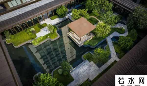 怡境,双星闪耀!怡境荣膺2025年度广东省优秀工程勘察设计大奖