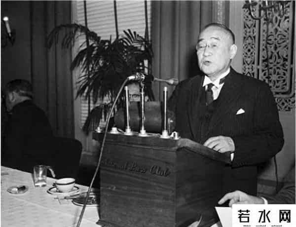 金融帝国,从废墟到全球第二！日本用 30 年建成金融帝国，靠的这 4 点