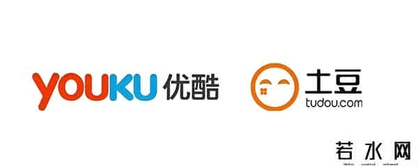 土豆和优酷,优酷土豆，太可惜了