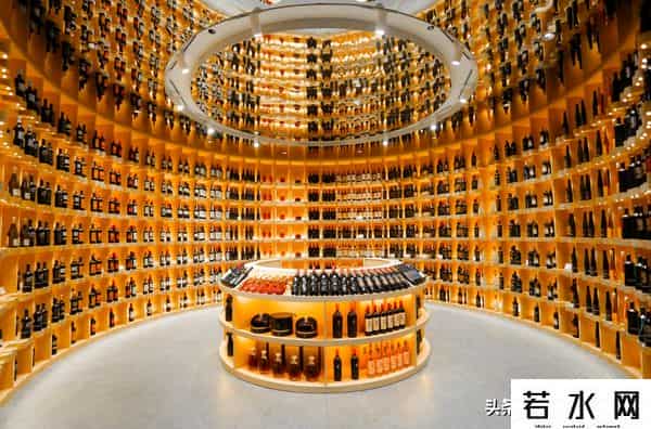 海炫,【玩转烟台】董宇辉推荐!速来get“与辉同行”同款烟台好物→