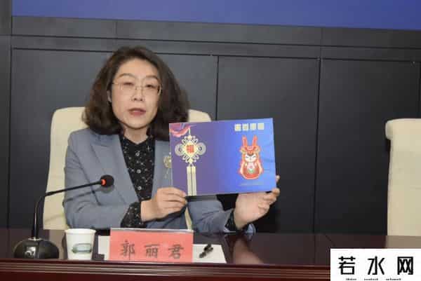 你的方向,庆阳市学习贯彻党的二十大精神原创歌曲《你的方向》正式发布