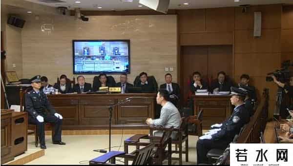 快播自拍,快播案的“模糊与确定”